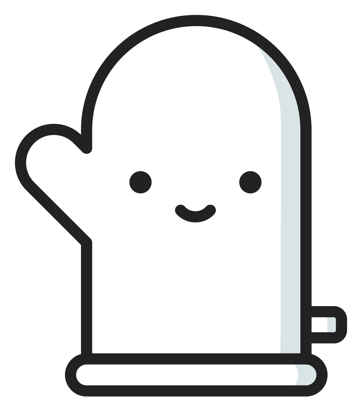Logo Miam